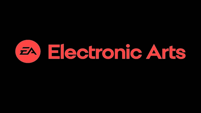 EA-Mitarbeiter*innen spotten über Zwang zur KI-Nutzung